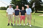 Wheaton Lyons Athletic Club Golf Open  Eighth annual Lyons Athletic Club (LAC) Golf Open Monday, August 8, 2016 at the Norton Country Club. : Wheaton, Lyons Athletic Club Golf Open